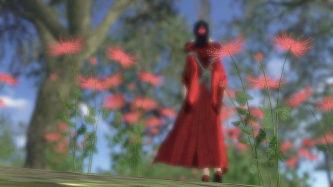 开源 waf 哪些值得推荐?